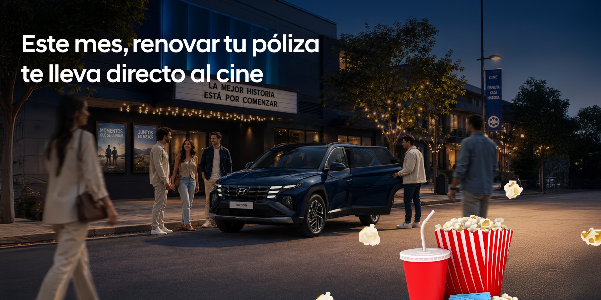 HeaderPromoHP2026.jpeg