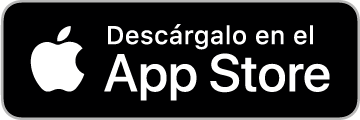 Descarga en AppStore